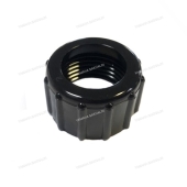 Гайка штуцера промывки 6R3-12581-00