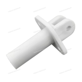 Основание крепления каркаса тента SF80513-3