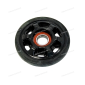 Ролик трака для снегоходов Yamaha R0130F-2.001A Ролик трака для снегоходов Yamaha R0130F-2.001A