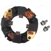 Щетки электростартера FX, RS, RX, VK Pro 2S3-81801-00 Щетки электростартера FX, RS, RX, VK Pro 2S3-81801-00