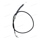 Трос управления YT1070E 7RW-52631-21