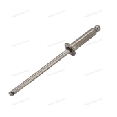 Заклёпка 3.2*12.7 SF31867-1 Заклёпка 3.2*12.7 SF31867-1
