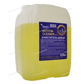 Очиститель днища от ракушечника 5кг BC-01-5 Очиститель днища от ракушечника 5кг BC-01-5