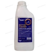 Очиститель днища от ракушечника 1кг BC-01 Очиститель днища от ракушечника 1кг BC-01