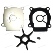 Ремкомплект помпы DT25, DT30 17400-96403