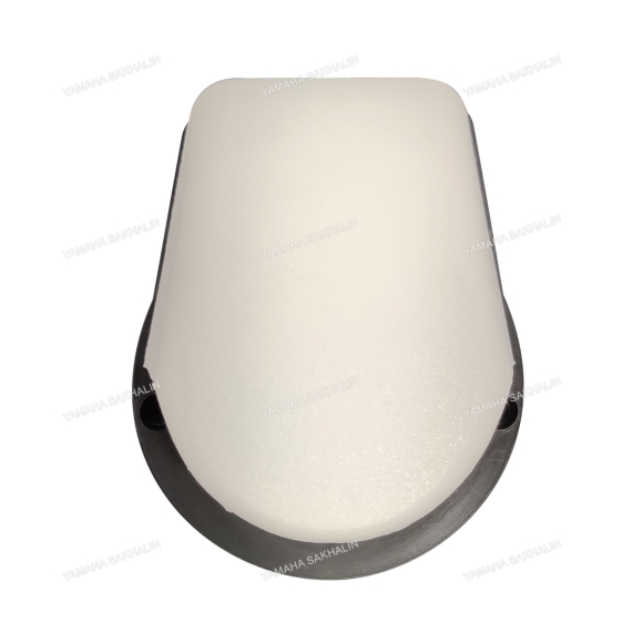 Огонь ходовой комбинированный 12V/10W B024001