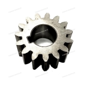 Шестерня первичная 7KA-46355-00