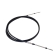 Кабель ДУ, Alpha Flex 10 футов (3,0м) AFCC-10FT