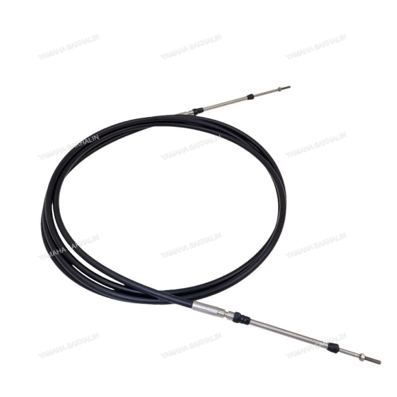 Кабель ДУ, Alpha Flex 10 футов (3,0м) AFCC-10FT Кабель ДУ, Alpha Flex 10 футов (3,0м) AFCC-10FT