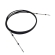 Кабель ДУ, Alpha Flex 10 футов (3,0м) AFCC-10FT Кабель ДУ, Alpha Flex 10 футов (3,0м) AFCC-10FT