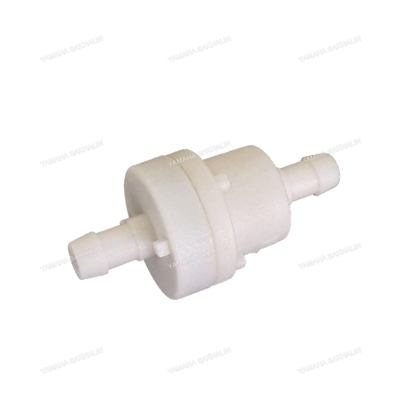 Фильтр топливный Yamaha, Mercury 646-24251-02 Фильтр топливный Yamaha, Mercury 646-24251-02