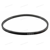 Ремень привода шнека HND 76304-S010110-00A0 Ремень привода шнека HND 76304-S010110-00A0