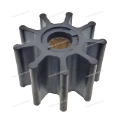 Крыльчатка Volvo-Penta 18-3037 Крыльчатка Volvo-Penta 18-3037