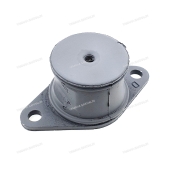 Подушка двигателя Yamaha 701/760 (62E44517A18P) 011-116 Подушка двигателя Yamaha 701/760 (62E44517A18P) 011-116