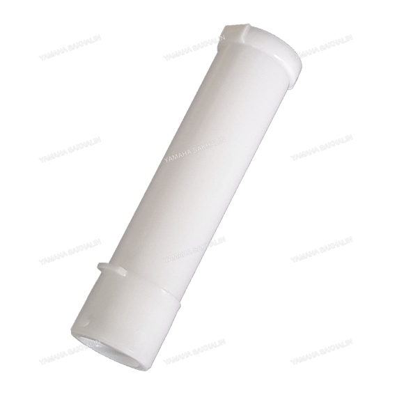 Трубка 20D, 25N, F20F, F20G, F25G 6L2-45536-00