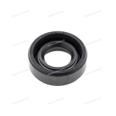 Сальник вертикального вала Yamaha 4-6 93101-10M14 Сальник вертикального вала Yamaha 4-6 93101-10M14