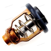 Термостат Yamaha F225F, F250D, F300B 6CE-12411-00 Термостат Yamaha F225F, F250D, F300B 6CE-12411-00