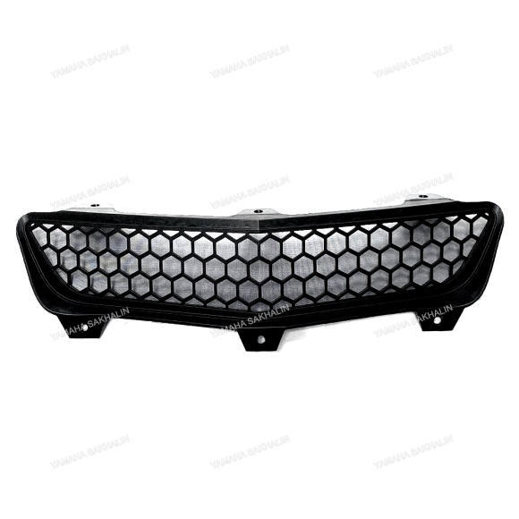 Решетка передняя Yamaha VK540 (2017-2022...) 8KX-78217-00