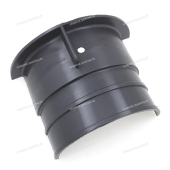 Вкладыш оси подвески E8D 647-42537-00