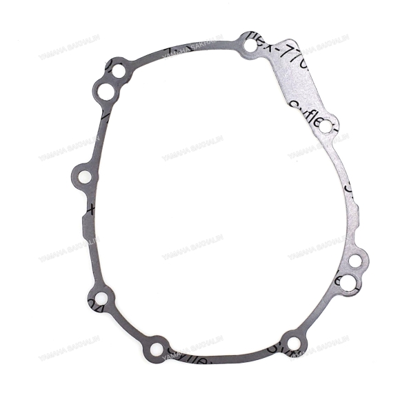 Прокладка крышки картера YZF-R1, MTN1000 2CR-15451-00