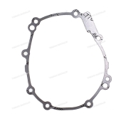 Прокладка крышки картера YZF-R1, MTN1000 2CR-15451-00