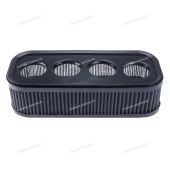 Фильтр воздушный Yamaha 006-594