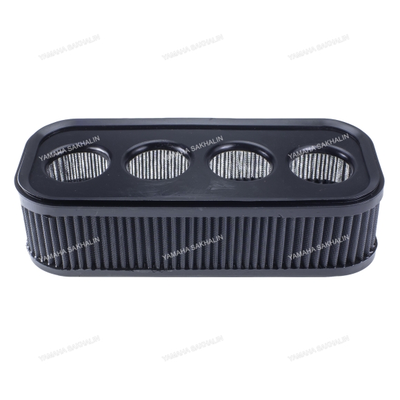 Фильтр воздушный Yamaha 006-594