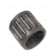 Подшипник поршневого пальца Polaris 440-700 20x25x23