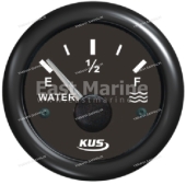 Прибор уровня воды KY11201