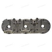 Крышка головки цилиндров 66V-11191-01 Крышка головки цилиндров 66V-11191-01
