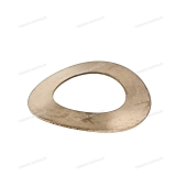 Шайба крепления винта 40G, 40J 90206-16M03 Шайба крепления винта 40G, 40J 90206-16M03