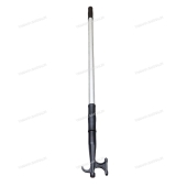 Багор телескопический 120-220 см SF20709-10 Багор телескопический 120-220 см SF20709-10