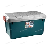 Ящик экспедиционный IRIS RV BOX RV600 40л Ящик экспедиционный IRIS RV BOX RV600 40л