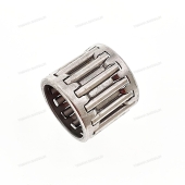 Подшипник поршневого пальца Arctic Cat 370-900 09-523