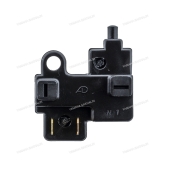 Переключатель электрический FJR1300 3P6-83980-00