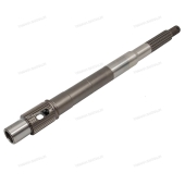 Вал гребной 200-250, F200-F250 69J-45611-00 Вал гребной 200-250, F200-F250 69J-45611-00