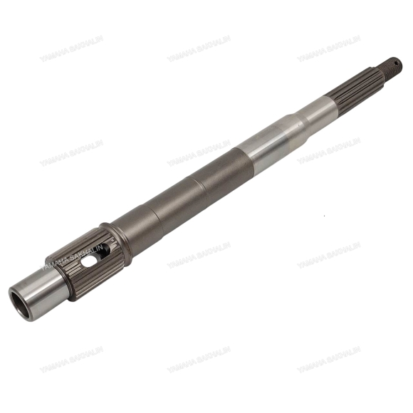 Вал гребной 200-250, F200-F250 69J-45611-00