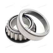 Подшипник 93332-00079 Подшипник 93332-00079