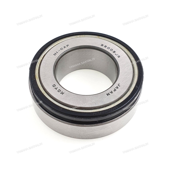 Подшипник 93332-00079