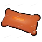 Буй индивидуальный Буй индивидуальный