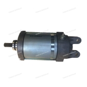 Стартер электрический FX, RS, VK Pro 8GL-81890-00 Стартер электрический FX, RS, VK Pro 8GL-81890-00