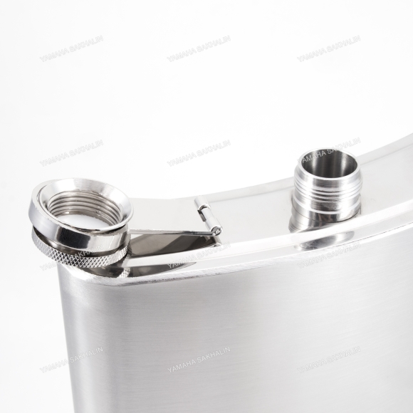 Фляжка "СЛЕДОПЫТ", 1800 мл/20/