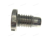 Пробка слива/залива масла магнитная 688-45341-00 Пробка слива/залива масла магнитная 688-45341-00