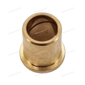 Втулка вертикального вала 9.9-15, F8-F20 626-45316-09