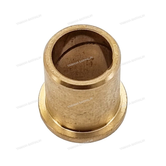 Втулка вертикального вала 9.9-15, F8-F20 626-45316-09