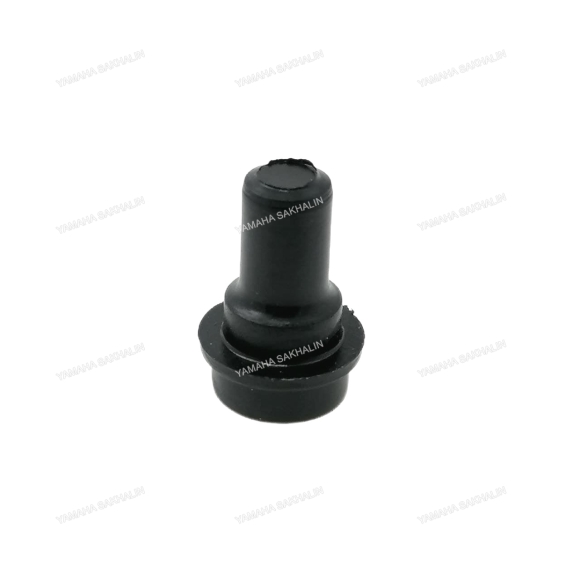 Сухарь вариатора Polaris (03-151-03) 278320
