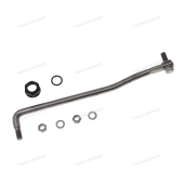 Тяга рулевая 20-40 689-61350-02