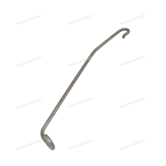 Тяга F25,T40 F25-01010315