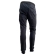 Брюки STARKS WARM Long pants Extreme (жен., S, черный)