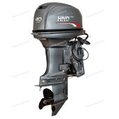 Лодочный мотор HND OB 40 ERTS